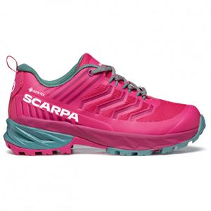 Scarpa Kinderen Rush GTX schoenen