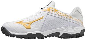 Mizuno Wave Lynx Hockeyschoenen