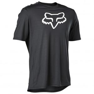 FOX Heren Ranger Fietsshirt