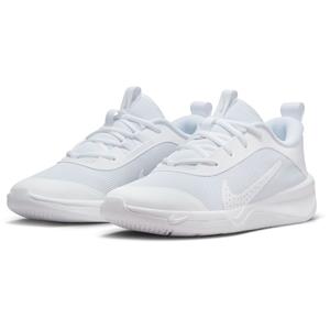 Nike Omni Multi-Court Kids Indoorschoenen