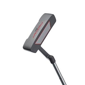 Wilson ProStaff SGi I