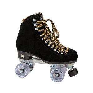 Moxi Skates Panther Set - Rolschaatsen