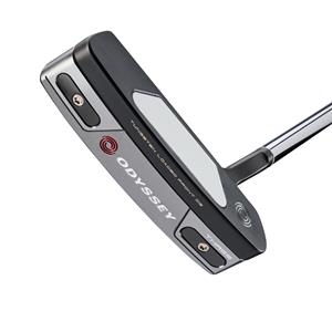 Tri-Hot 5k Three S Pistol Grip Putter