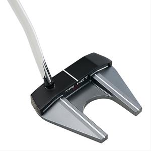 Tri-Hot 5K Seven DB Putter