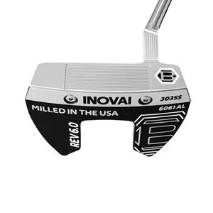 Inovai 6.0 Slant