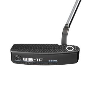BB Series BB1 Flow