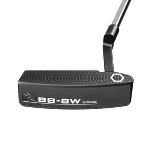 BB Series BB8 Wide