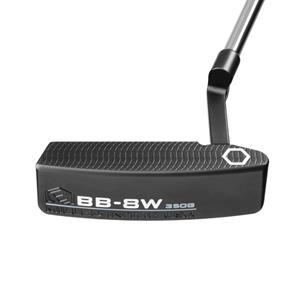 Bettinardi BB Series BB8 Wide