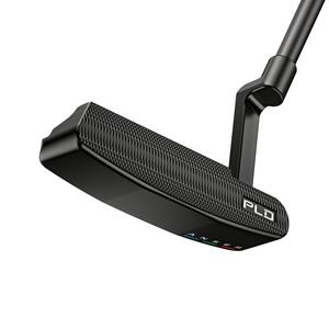 Ping PLD Milled Anser Putter