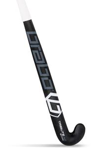 G-Force TC-40 Junior Hockeystick