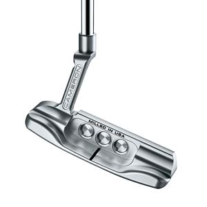 Scotty Cameron Special Select Newport