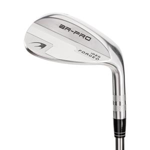 Pro Forged Dynamic Gold