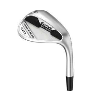 CBX Full Face 2 Tour Satin Wedge Herren