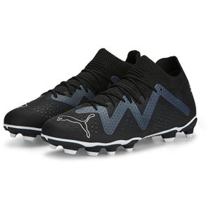 Puma Future Match Fg/ag Junior