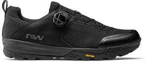 Northwave - Rockit Plus - Radschuhe