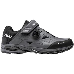 Northwave Spider Plus 3 fietsschoenen