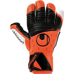 Uhlsport Super Resist+ HN - Keepershandschoenen - Maat 4