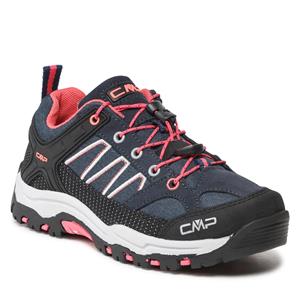 CMP Kinderen Sun Hiking Schoenen