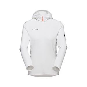 Aconcagua Light ML Hooded Jacket Women - Mammut