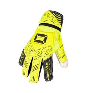 Stanno Fingerprotection Jr Iv