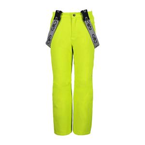 CMP Skihose "SALOPETTE - für Kinder"