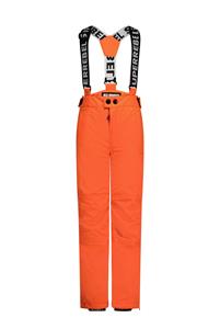 Super Rebel Speed Ski pant