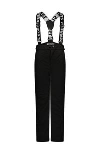 Super Rebel Speed Ski pant