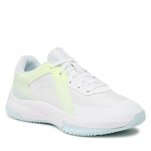 Puma Indoorschoenen Varion Jr