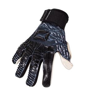 Stanno Volare Ultra JR - Keepershandschoenen - Maat 5