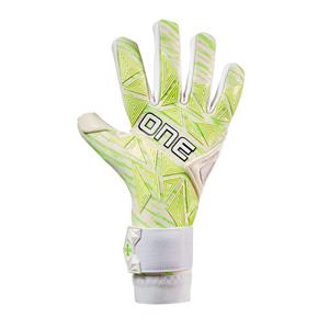 TheOneGlove One Glove Geo 3.0 MD2 - Keepershandschoenen - Maat 10