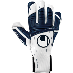 Uhlsport Classic Absolutgrip Tight HN - Keepershandschoenen - Maat 10