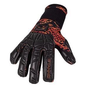 Stanno Claw - Keepershandschoenen - Maat 10