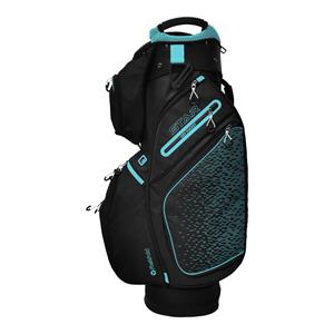 Challenger Strandbag Ultradry