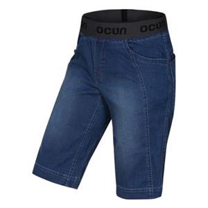 Ocun Heren Mánia Jeans Short