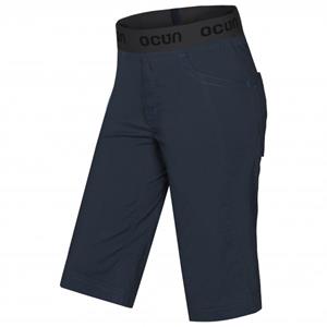 Ocun - ánia Eco Shorts - Shorts