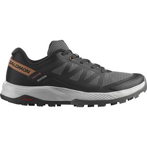 Salomon Outrise W