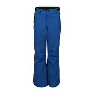 Footraily-n Boys Snowpant