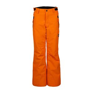 Brunotti Footraily-n Boys Snowpant