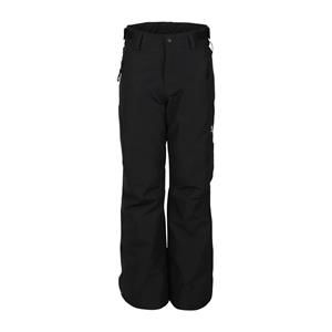 Brunotti Footraily-n Boys Snowpant