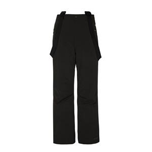 Protest Spiket Snowpants Junior