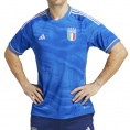 Adidas Italië Thuis Shirt