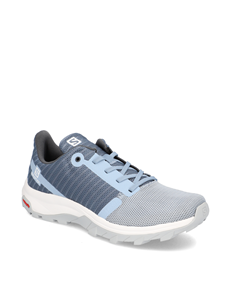 Salomon Outbound Prism