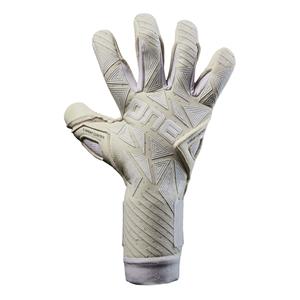 TheOneGlove One Glove SLYR 3.0 Whiteout - Keepershandschoenen - Maat 7