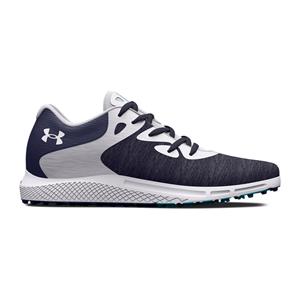 Under armour Charged Breathe 2 Knit Spikeless