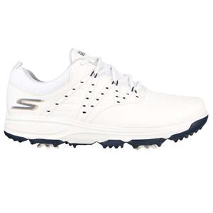 Skechers Go Golf Pro V.2