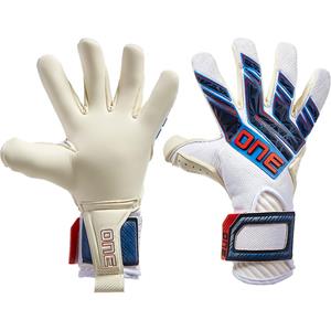 TheOneGlove One Glove Apex Super - Keepershandschoenen - Maat 11