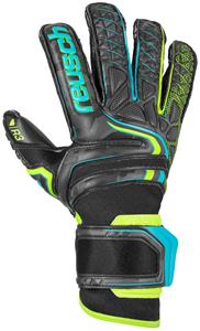 Reusch Attrakt R3 Evolution - Keepershandschoenen - Maat 7 1/2