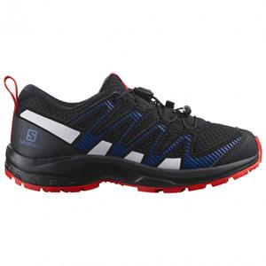 Salomon - XA Pro V8 Junior - Multisportschuhe