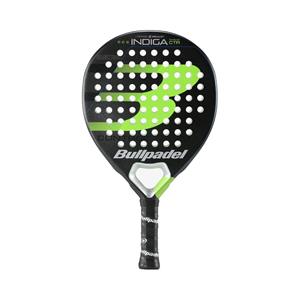 Bullpadel INDIGA CTR 23