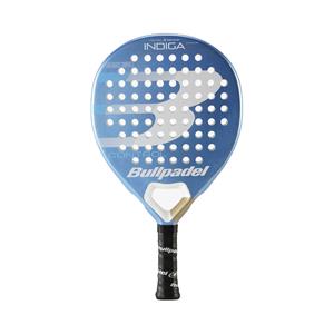 Bullpadel INDIGA W 23